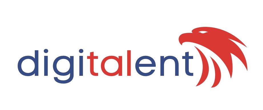Digitalent
